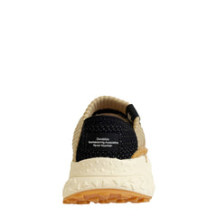 Sneaker FLOWER MOUNTAIN CAMP UNI - Beige