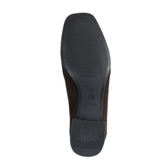 Mocassino TAMARIS 24319 - Mocca