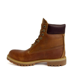 Stivale TIMBERLAND 27094 - Orig. Brown