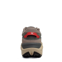 Sneaker EXTR4 Kaizen XL1.03 8706711 - Phard
