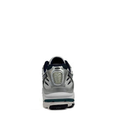 Sneaker MIZUNO WAVE RIDER 10 D1GA210415 - White/Blue