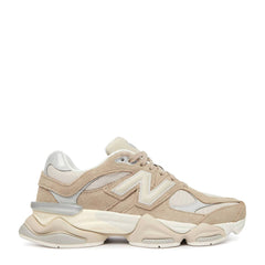 Sneaker NEW BALANCE U90608AP - Driftwood/Timberwolf