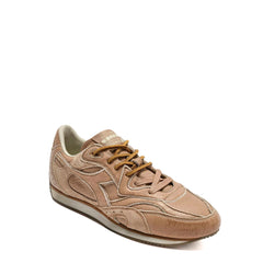 Sneaker DIADORA Equite Dune Used - Beige Cammello