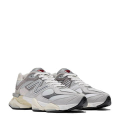 NEW BALANCE U9060GRY sneaker - Grey