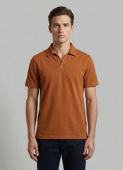 Polo Hampton BLEEKER 2003 Jersey - Autumn