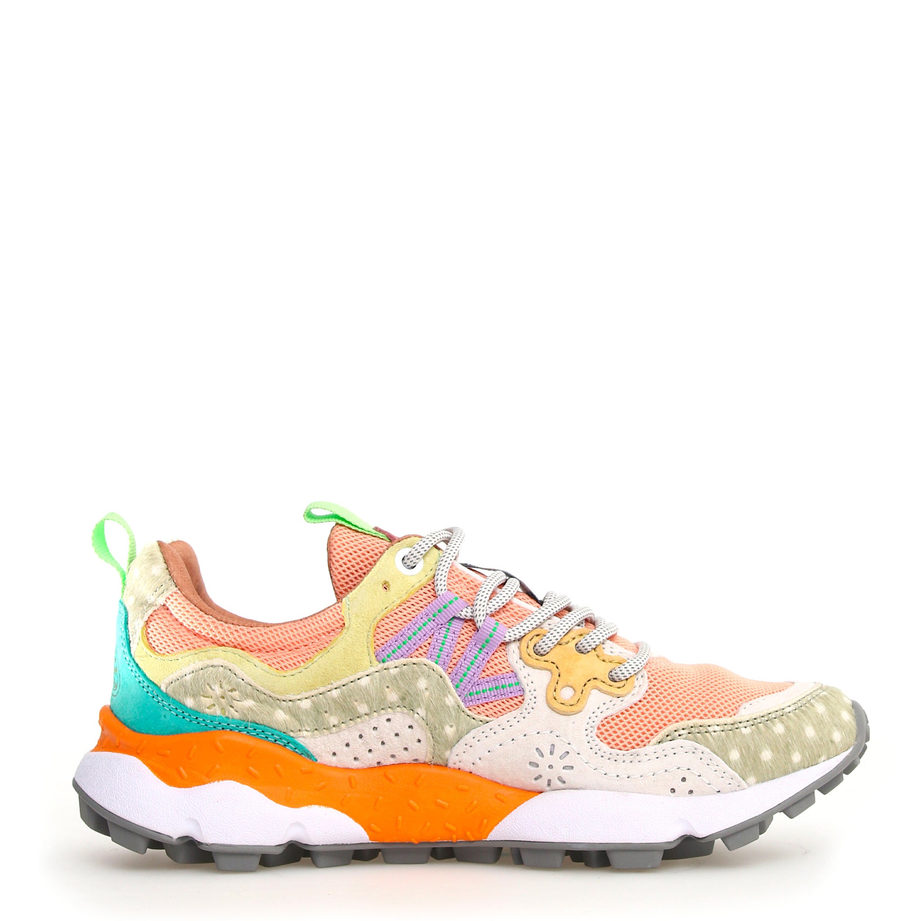 Women's Shoes Sale Online Shop Sergio Fabbri Footwear