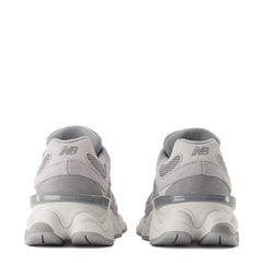 Sneaker NEW BALANCE U9060ERD - Grey