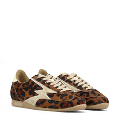 Sneaker MOA CONCEPT K008 - Kobe Leopard