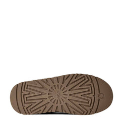 Ciabatta UGG TAZZ II 1174471 - Portobello