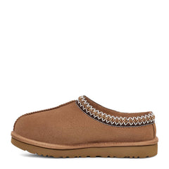 UGG TASMAN W 5955 slipper - Chestnut