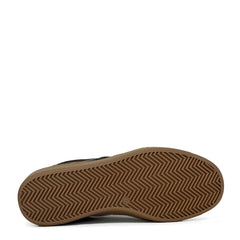 Sneaker GOLD&GOLD GB1112 - Brown