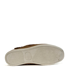 Sneaker MONOWAY Goa 174W - Nocciola