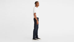 Jeans LEVI'S 511 SLIM  04511-5469 Getting Started Selvege