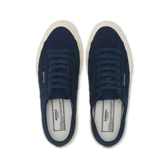 Sneaker SUPERGA 2750 OG - Navy/White