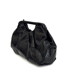 Borsa a mano MY BEST BAG 1050 - Nero