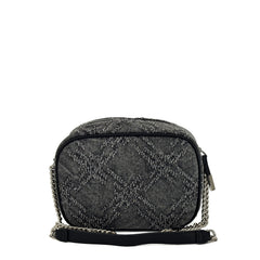 Camera Bag GAELLE PARIS GAABW02401 - Denim