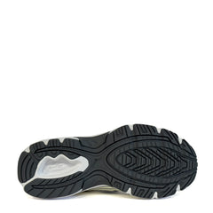 Sneaker MIZUNO MXR D1GA2451 19 - Snow White/Quite Shade
