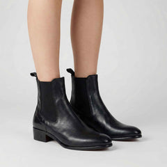 Tronchetto MORGILLO 367 Narciso - Bufalo nero