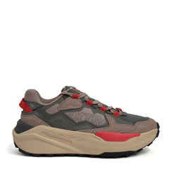 Sneaker EXTR4 Kaizen XL1.03 8706711 - Phard