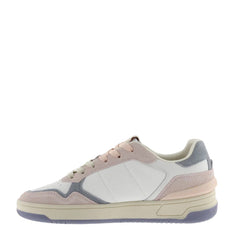 Sneaker VICTORIA 8800128 - Rosa