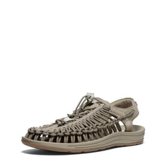 Sandalo KEEN UNEEK 1025169 - Taupe
