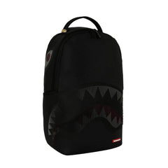 Zaino SPRAYGROUND - DISAPPEARING SHARK 910B8658NSZ