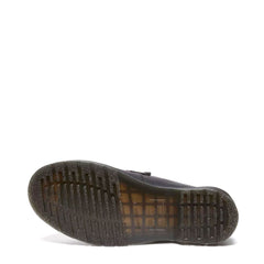Mocassino DR MARTENS Adrian Ys Ambassador 31997001 - Black