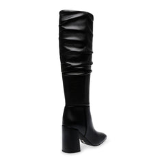 Stivale STEVE MADDEN Lexus Black