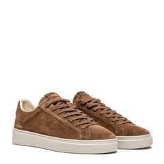 Sneaker CRIME LONDON EXTRALIGHT 11401 - Marrone