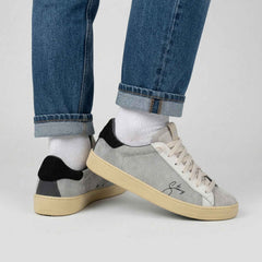 Sneaker STACY ROSE Man - Bogdan