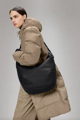 Borsa RAINS 13120 Valera Shoulder Bag Large - Black