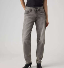 Jeans LEVI'S Loose Taper 0083N-0006 - Talk Now
