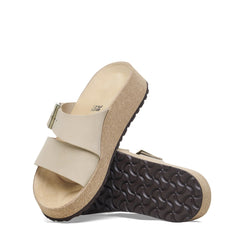 Ciabatta PAPILLIO Alminia Sandcastle 1026974