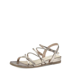 Sandalo basso TAMARIS 28103 - Light Gold