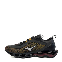 Sneaker MIZUNO WAVE PROPHECY 13.2 D1GA260H04 - Black