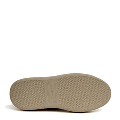 Sneaker ALEXANDER SMITH X STONE - Black/ Dark Copper