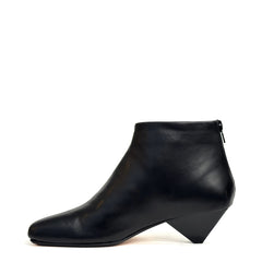 Tronchetto JVAM 40155 Maxime - Black