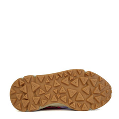 Sneaker FLOWER MOUNTAIN YAMANO 3 U - Khaki/Multi