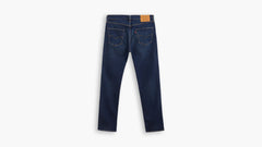 Jeans LEVI'S 511 SLIM  04511-5469 Getting Started Selvege