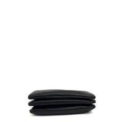 Borsa a mano MY BEST BAG 1020 - Nero