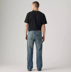 Jeans LEVI'S 501 Loose 0057U-0026 - Santa Monica Indigo