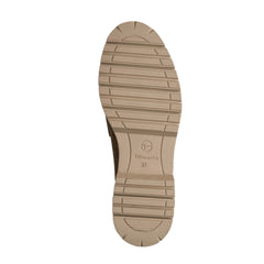 Mocassino TAMARIS 24752 - Cognac