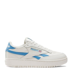 Sneaker REEBOK Club C Double Revenge 100202355 - Essential Blue
