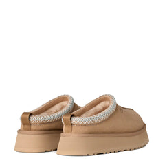 Ciabatta UGG TAZZ II 1174471 - Sand