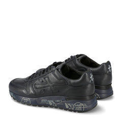 Sneaker PREMIATA MICK 7109