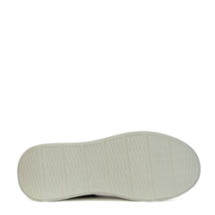 Sneaker GOLD&GOLD GB1093 - Blu