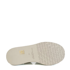 Sandalo PATRIZIA BONFANTI ROSIE DREAMER - White