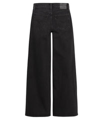 Jeans 728 Hr Wide Leg LEVI'S 0039B-0000 - Rodeo Princess