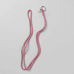 Strass Charm SAINT BARTH 01010L - Rosa