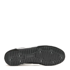 Sneaker PRO-KEDS Racer 77 - Black/White
